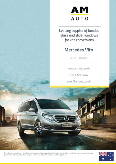 brochure thumbnail