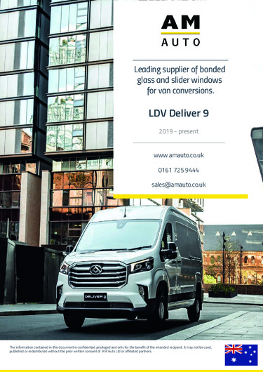 brochure thumbnail
