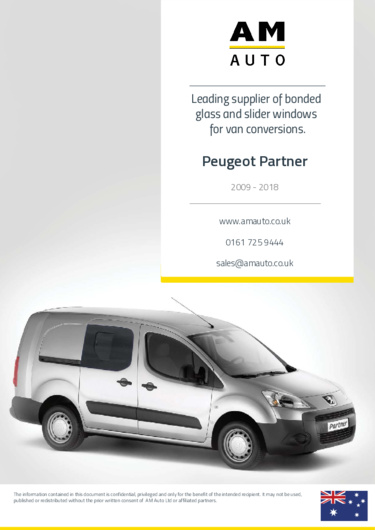 brochure thumbnail