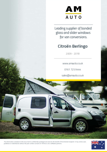 brochure thumbnail