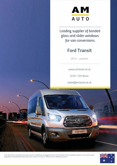 brochure thumbnail