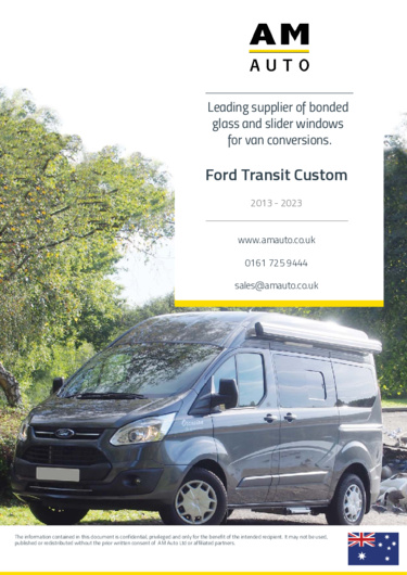 brochure thumbnail