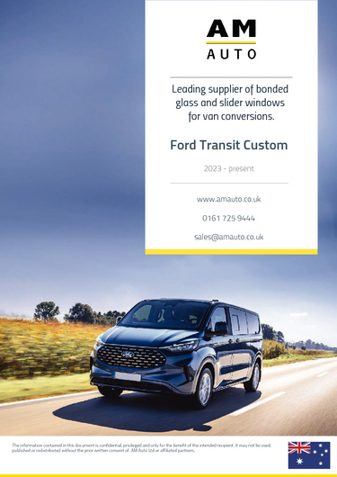 brochure thumbnail
