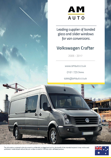 brochure thumbnail
