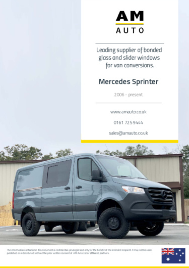 brochure thumbnail
