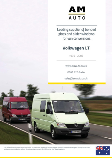 brochure thumbnail
