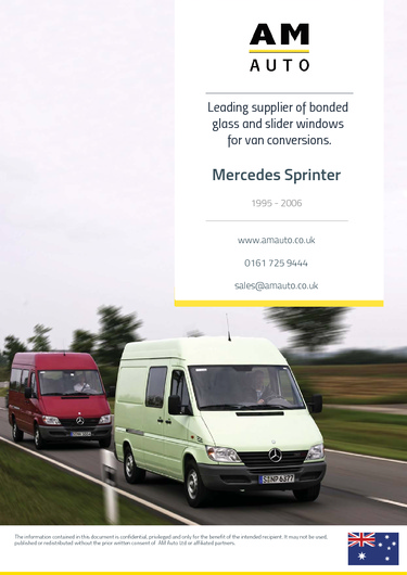 brochure thumbnail