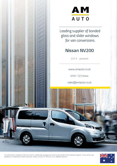 brochure thumbnail