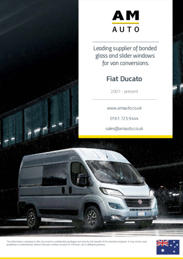 brochure thumbnail
