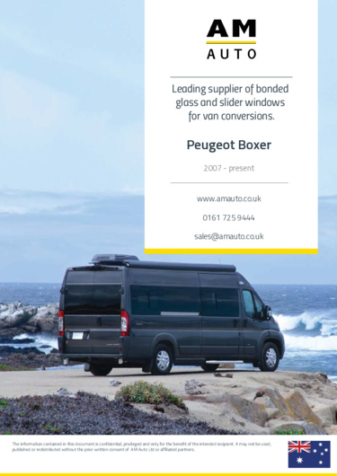 brochure thumbnail