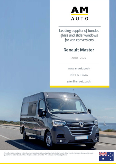 brochure thumbnail