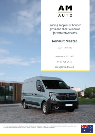 brochure thumbnail