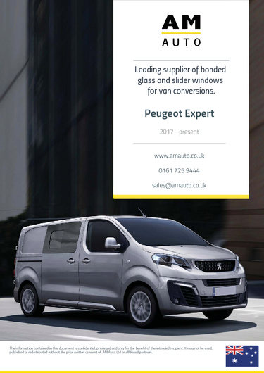 brochure thumbnail