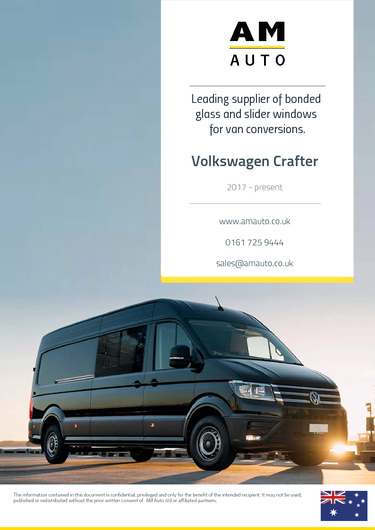 brochure thumbnail