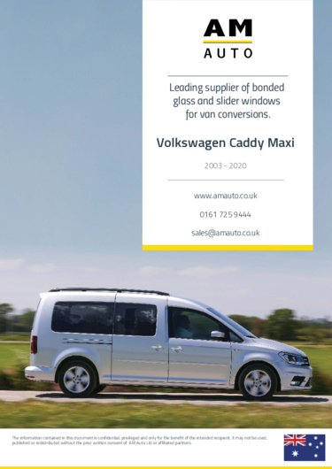 brochure thumbnail