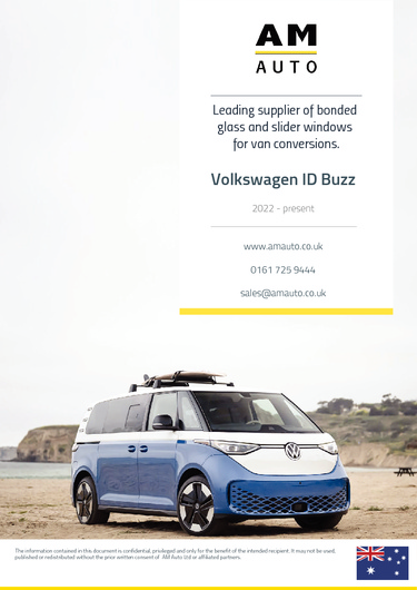 brochure thumbnail