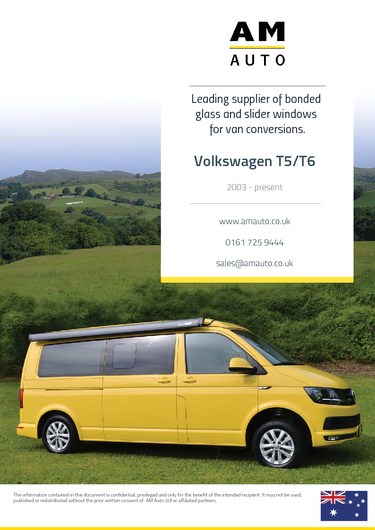 brochure thumbnail