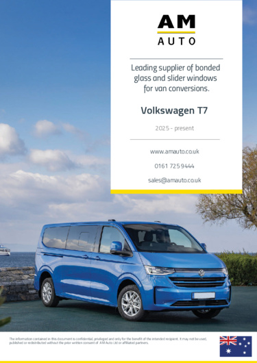 brochure thumbnail